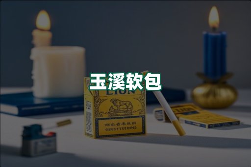 玉溪软包